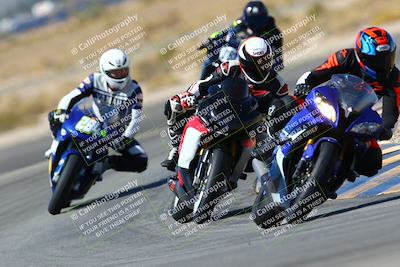 media/Mar-12-2022-SoCal Trackdays (Sat) [[152081554b]]/Turn 11 (1035am)/